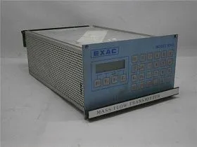 Преобразователь расхода EXAC 8310-EX 115/230VAC 50/60Hz