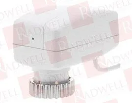 Электрический привод Артикул AXM217SF402 от производителя SAUTER