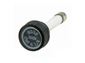 Bussmann BK/GMF-6-1/4