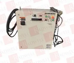 Управление роботом Артикул XRC SV3X ROBOT CONTROLLER от производителя YASKAWA ELECTRIC