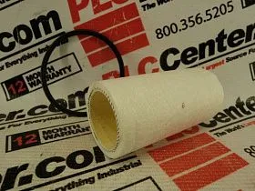 Пневмофильтр Артикул GP3NKA00ESC от производителя PARKER