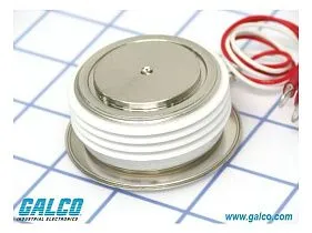 Name Brand Replacements&trade; 4061-S851X12