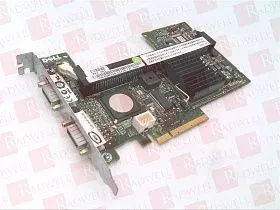 Жесткий диск Артикул TG119 от производителя DELL