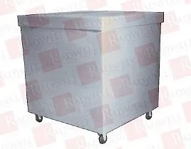 Контейнер Артикул HC-1-C от производителя BAYHEAD