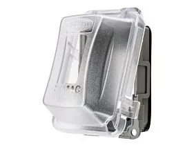 Bryant Electric RW58300