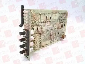 Цепь управления Артикул A704-65009A от производителя GEC INDUSTRIAL