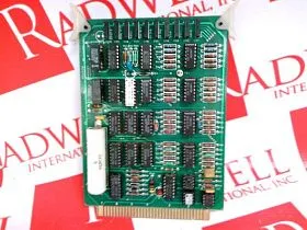 Плата ПК Плата ПЛК / дополнения к  плататам Артикул 800958 от производителя NUMALLIANCE