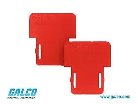 ASI-Automation Systems Interconnect DF600