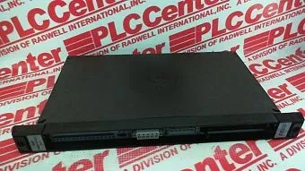 Концевой выключатель Артикул 1090B1 от производителя AMETEK