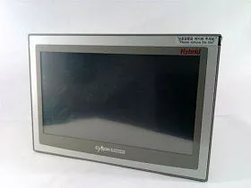 CM-HP07CD-ANR от компании CIMON, INC.