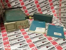 Осциллограф Артикул 2235-AN/USM-488 от производителя TEKTRONIX