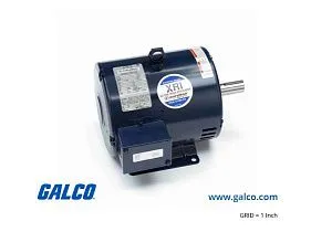 Marathon Electric 182TTDW16029