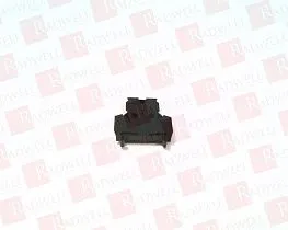 Клемма Артикул PUW-20 от производителя TOGI