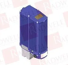 Сервопривод  Артикул G1.3 100 08 24D от производителя EMECH