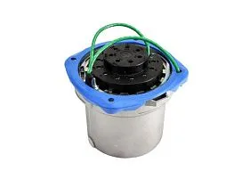 Meltric 17-68101-A188