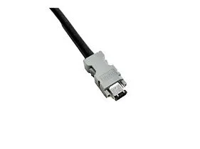 Yaskawa JZSP-CVP26-05-E