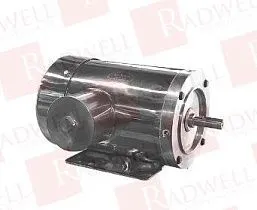 Двигатель Артикул MQS-152 от производителя MAXMOTION