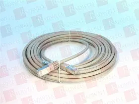 Кабель для подключения ПК и других устройств Артикул SFTP-610H от производителя DELTACO