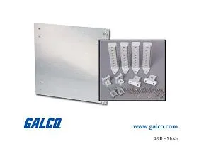 Attabox FR121006SPKA