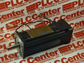 Привод Артикул B-204-A-99-056 от производителя KOLLMORGEN