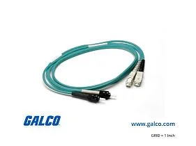 HellermannTyton VFA2SCSTOM3