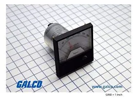 Simpson Electric 21682