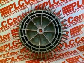 Вентилятор / терморегулятор для панели управления Артикул AJ102D от производителя IDEX INC