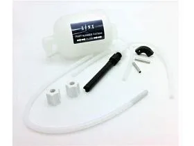 FA65026 Пневматический фильтр от LINX