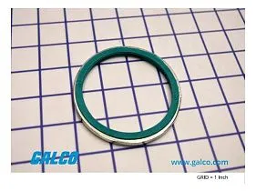 Konkore Fittings (SCI) 908015