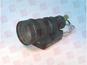 ПЗС-камера Артикул H16X10A-DSD от производителя FUJI FILM CO