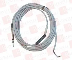 Концевой выключатель Артикул CSJ055A-CL от производителя METROL LTD