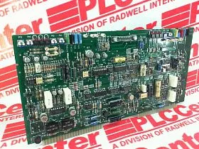 Плата ПК Плата ПЛК / дополнения к  плататам Артикул ZTZ32604 от производителя MEG