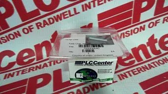 Трубка ESI Liner для нормального потока Waters MFG 700000640