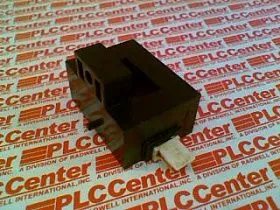 Датчик тока Артикул NC-10G-3A от производителя NANA ELECTRONICS