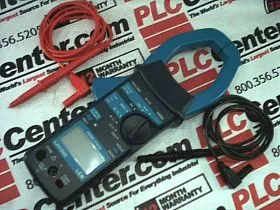 Модуль вспомогательных приборов для тестирования / измерительных приборов Артикул IH1060 от производителя LEM