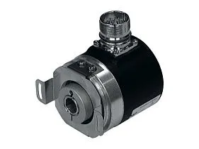 Pepperl Fuchs ENI58PL-R15DA5-1024CGR-RBE