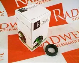 Уплотнение Артикул T2018-28-7.3 от производителя MERKEL FORSHEDA