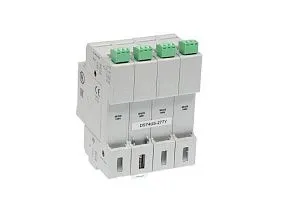 Citel America Inc. DS74US-277Y