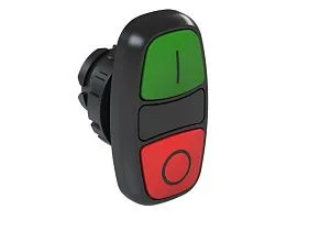 WEG Electric CSW2-BDF21IO WH