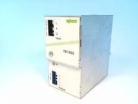 787-622 Блок питания от WAGO