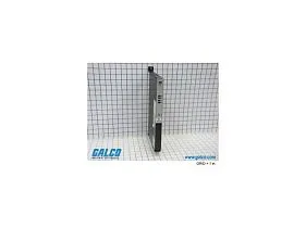 Texas Instruments 530T-1104-TI