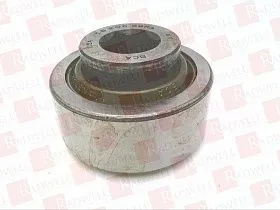 Подшипник Артикул CB-205-GGRA от производителя BCA BEARING
