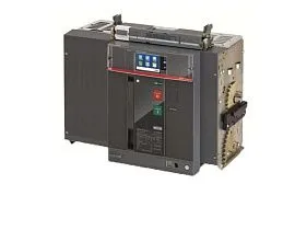 ABB ZCHGULAD000A000000XX