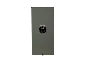 Cutler Hammer, Div of Eaton CH9572K7