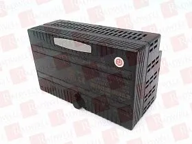 Модуль / стойка ПЛК Артикул IC200ALG230 от производителя FANUC