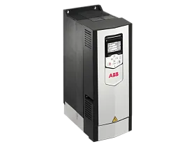 ABB ACS880-01-14A3-7+P940