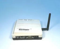 Сетевой маршрутизатор WATT STOPPER 225CWS M2M Wi-Fi
