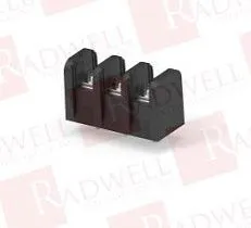 Перемычка / клемма / штекер Артикул SSB7FP030202 от производителя TE CONNECTIVITY