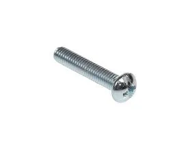 Cully-Minerallac 52817J