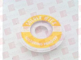 Принадлежности / оборудование для пайки Артикул 17,54 от производителя AVEN TOOLS